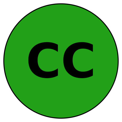 CraftedCareer